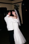 first dance.jpg